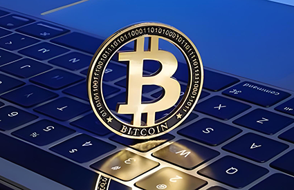 币安杠杆网交易界面